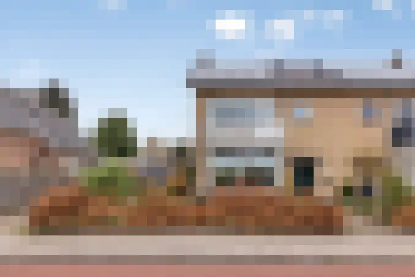 Nieuwstraat 38 Soest thumbnail 42