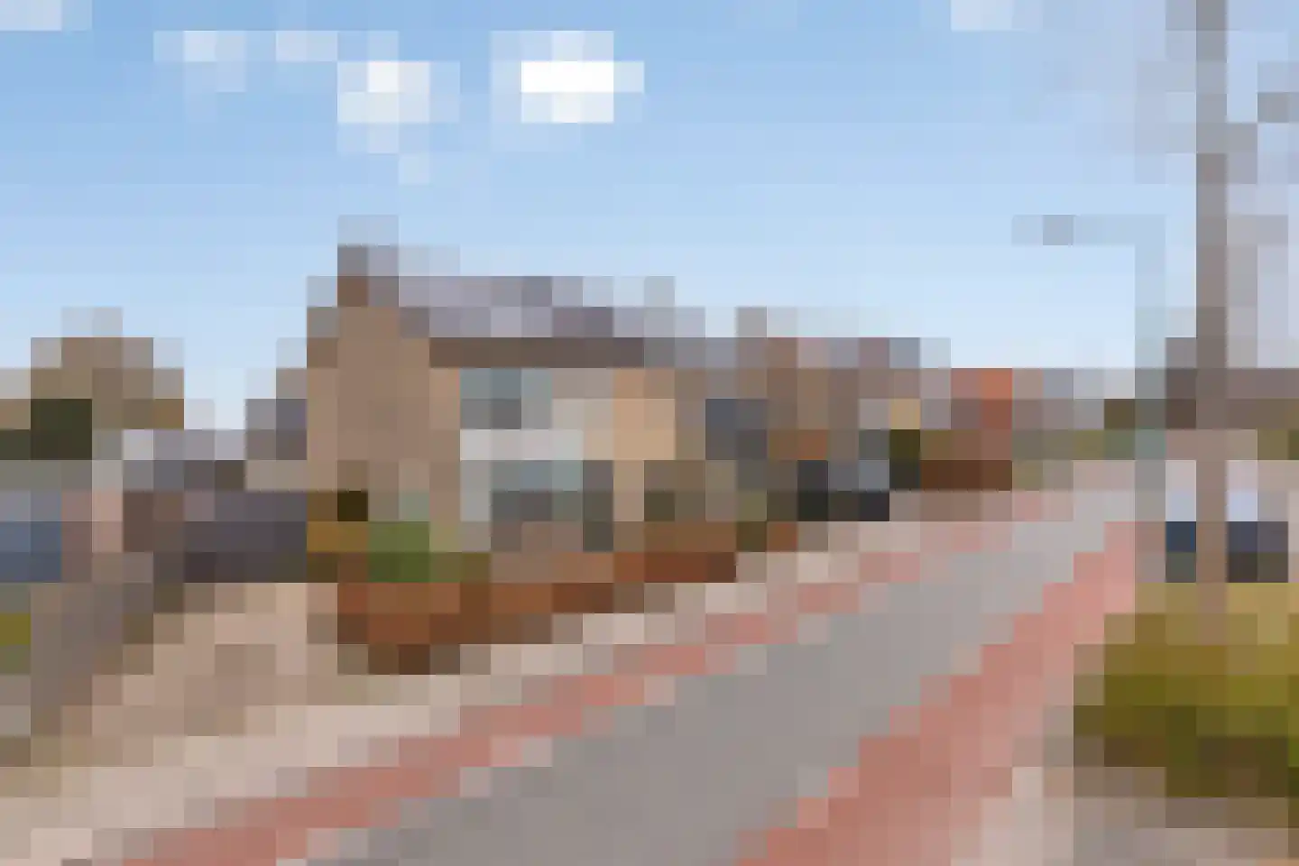 Nieuwstraat 38 Soest thumbnail 43