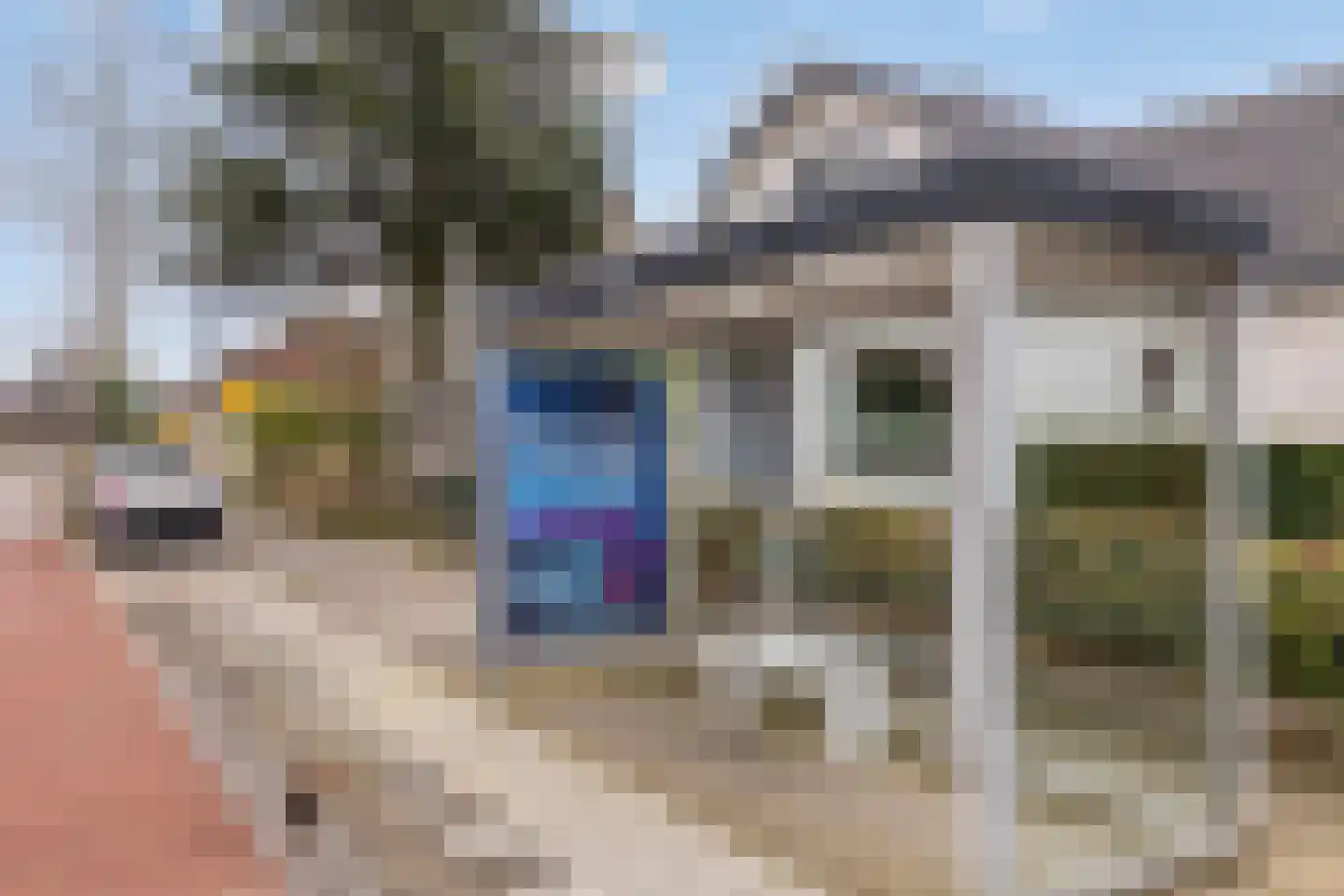 Nieuwstraat 38 Soest thumbnail 46