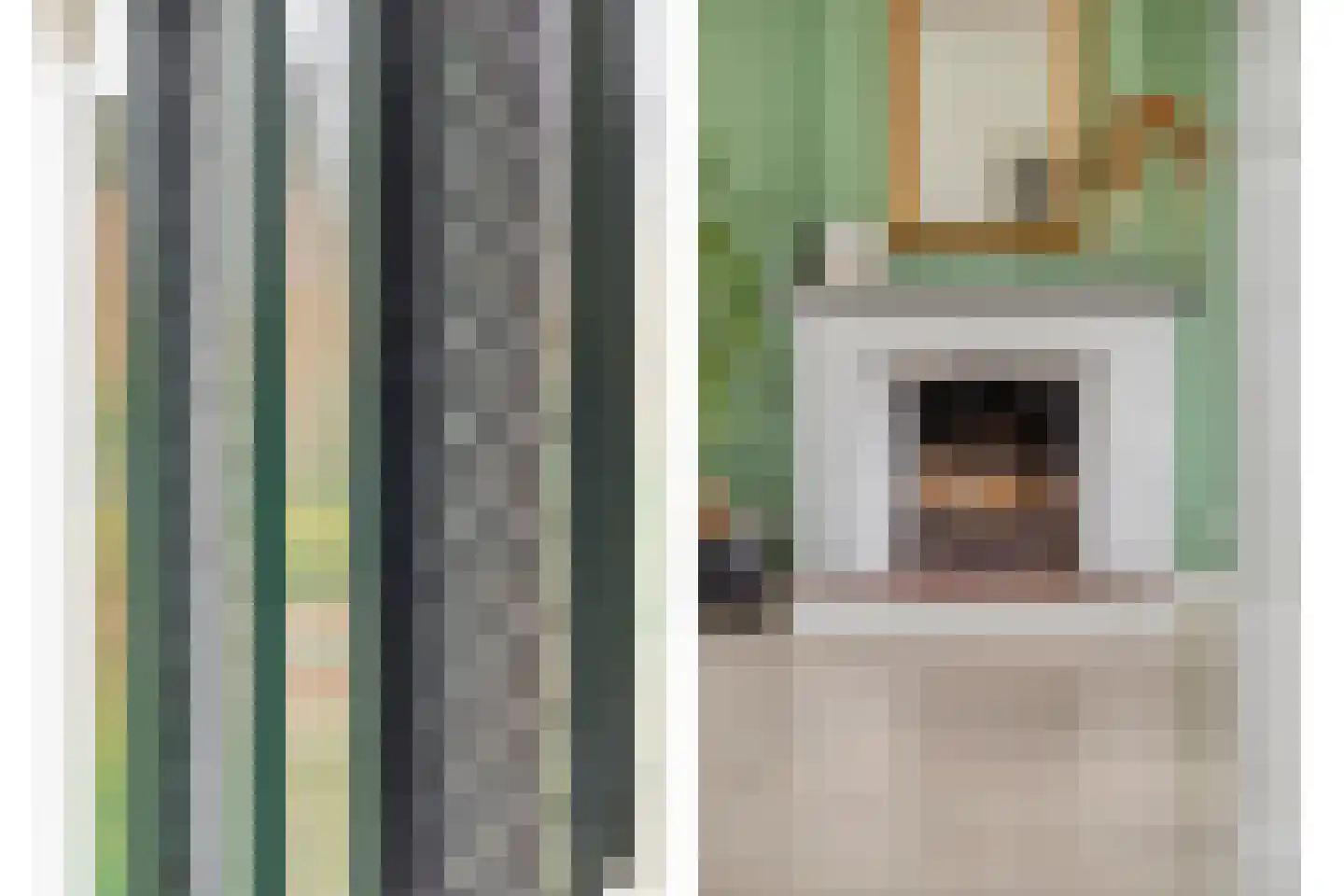 Nieuwstraat 38 Soest thumbnail 5