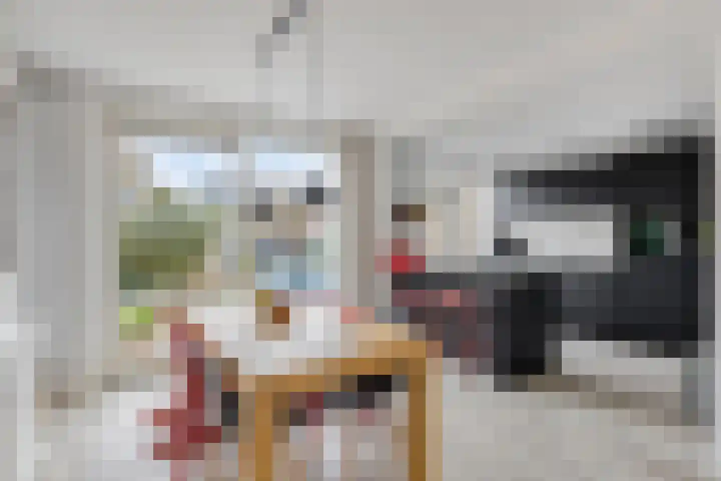 Nieuwstraat 38 Soest thumbnail 6