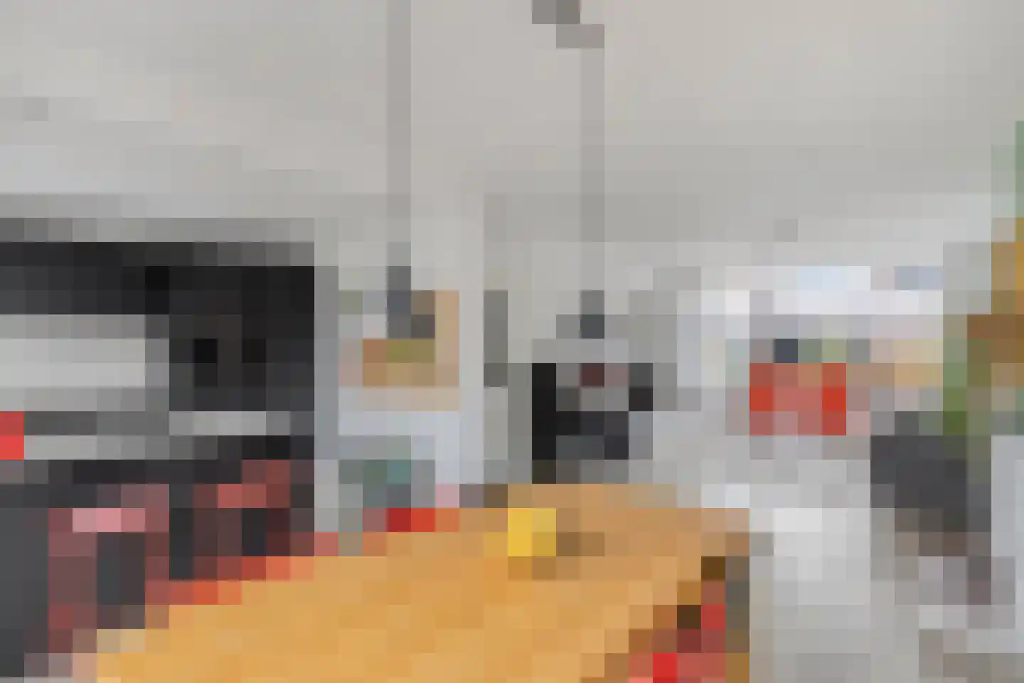 Nieuwstraat 38 Soest thumbnail 7