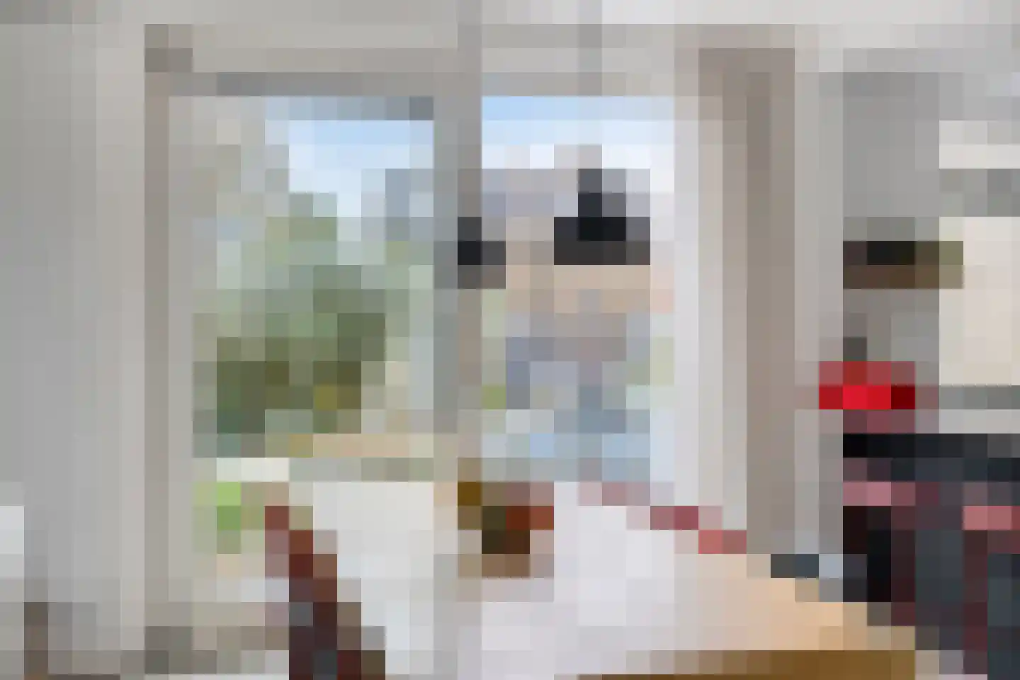 Nieuwstraat 38 Soest thumbnail 8