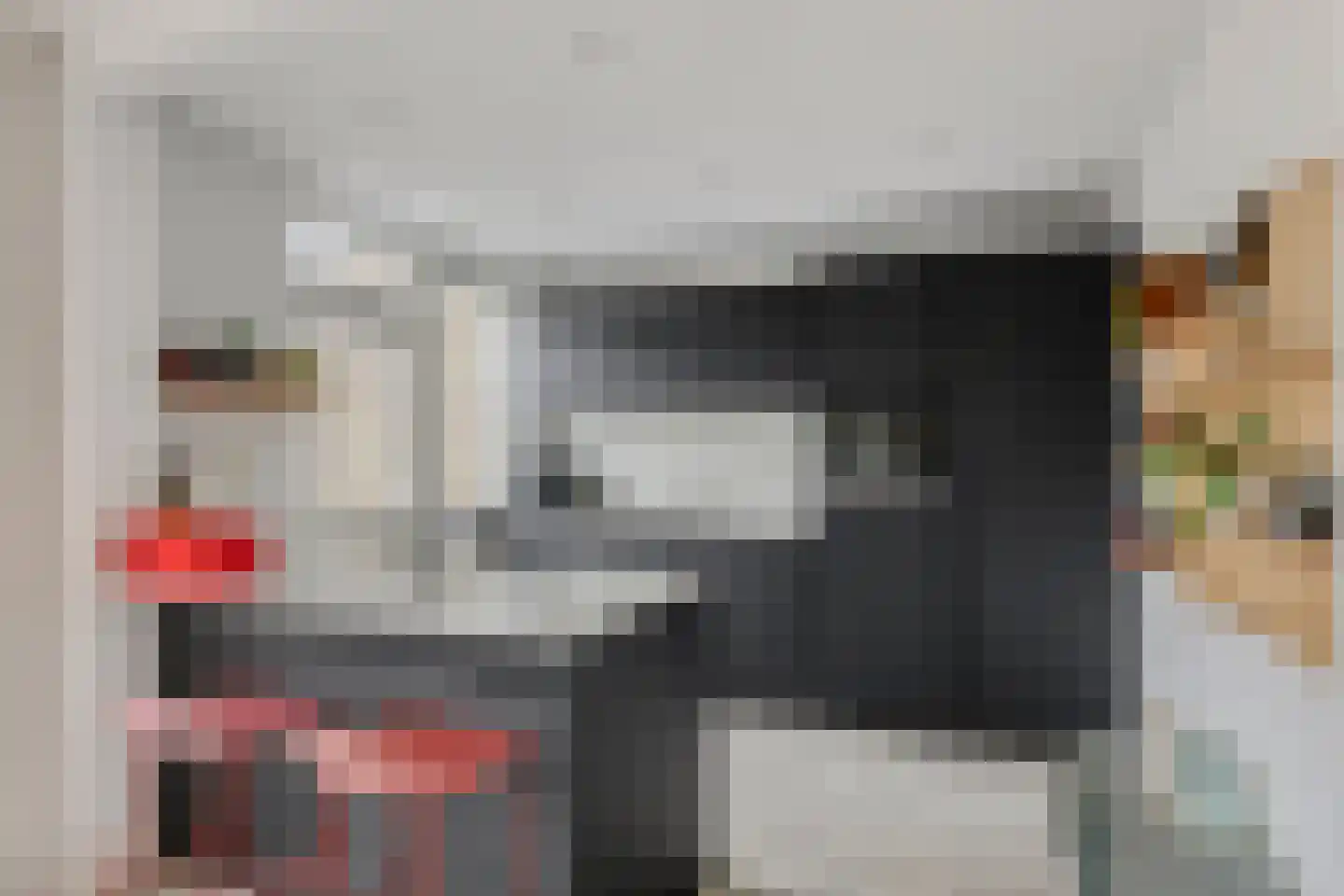 Nieuwstraat 38 Soest thumbnail 9