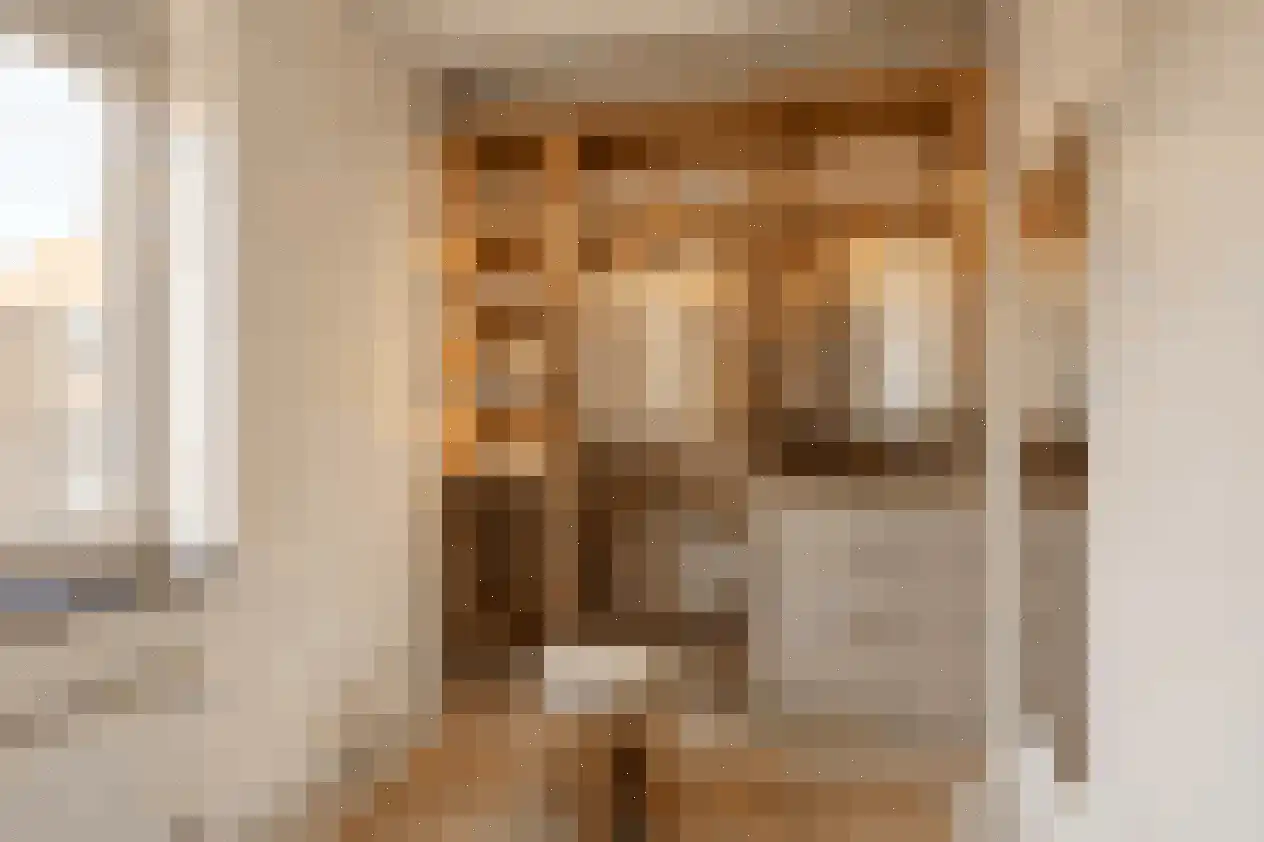 Nieuwstraat 39 b Gemert thumbnail 11