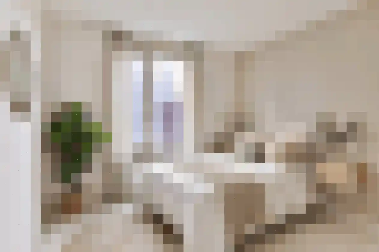 Nieuwstraat 39 b Gemert thumbnail 12