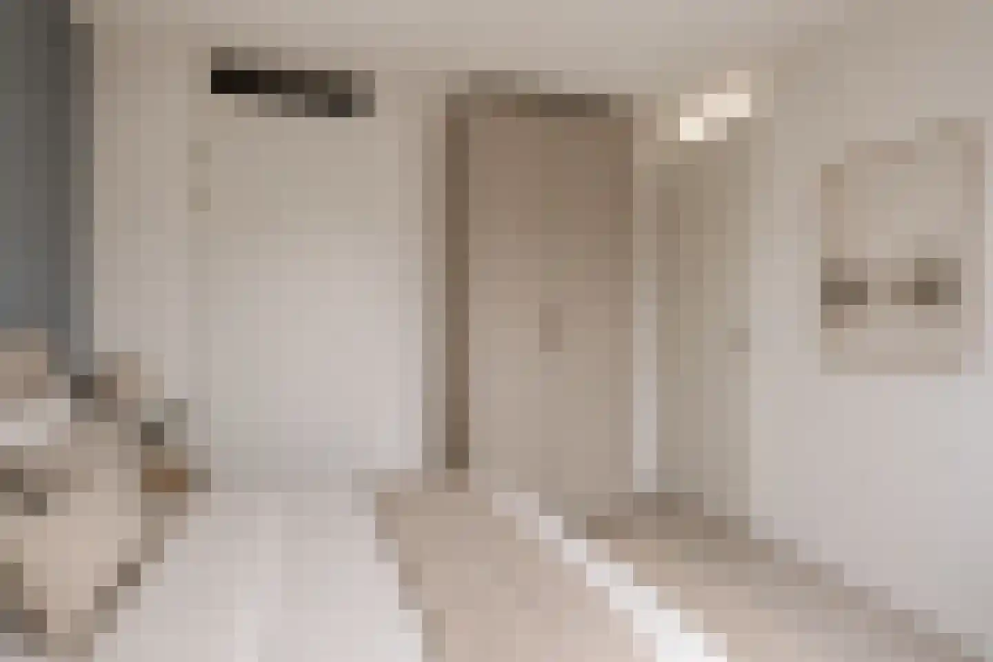 Nieuwstraat 39 b Gemert thumbnail 13