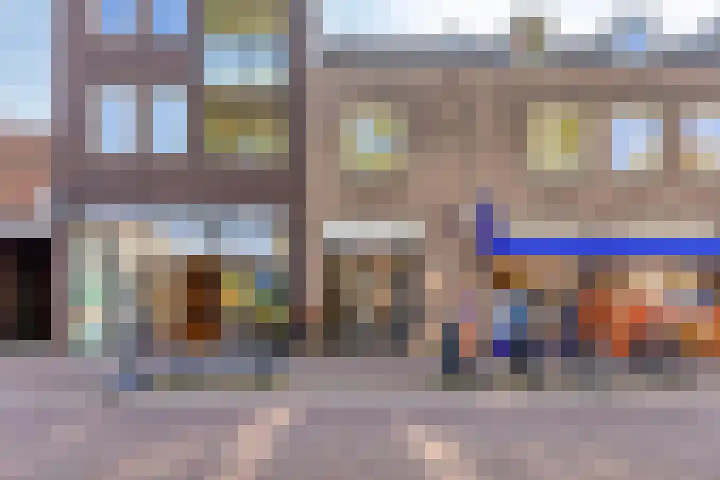 Nieuwstraat 39 b Gemert thumbnail 16