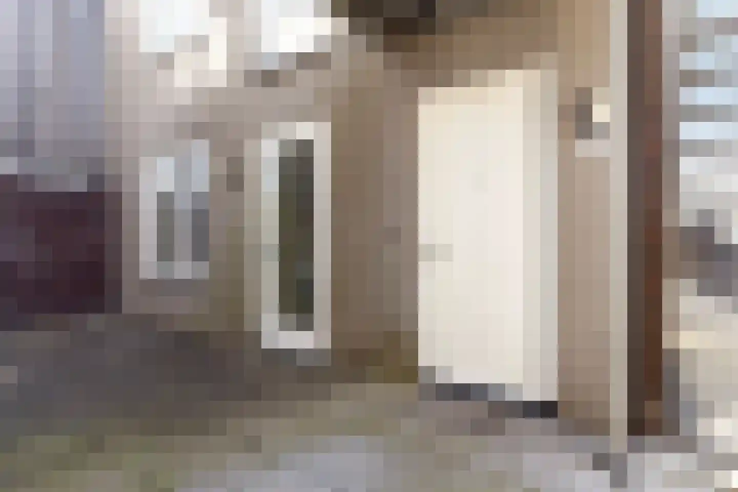 Nieuwstraat 39 b Gemert thumbnail 19