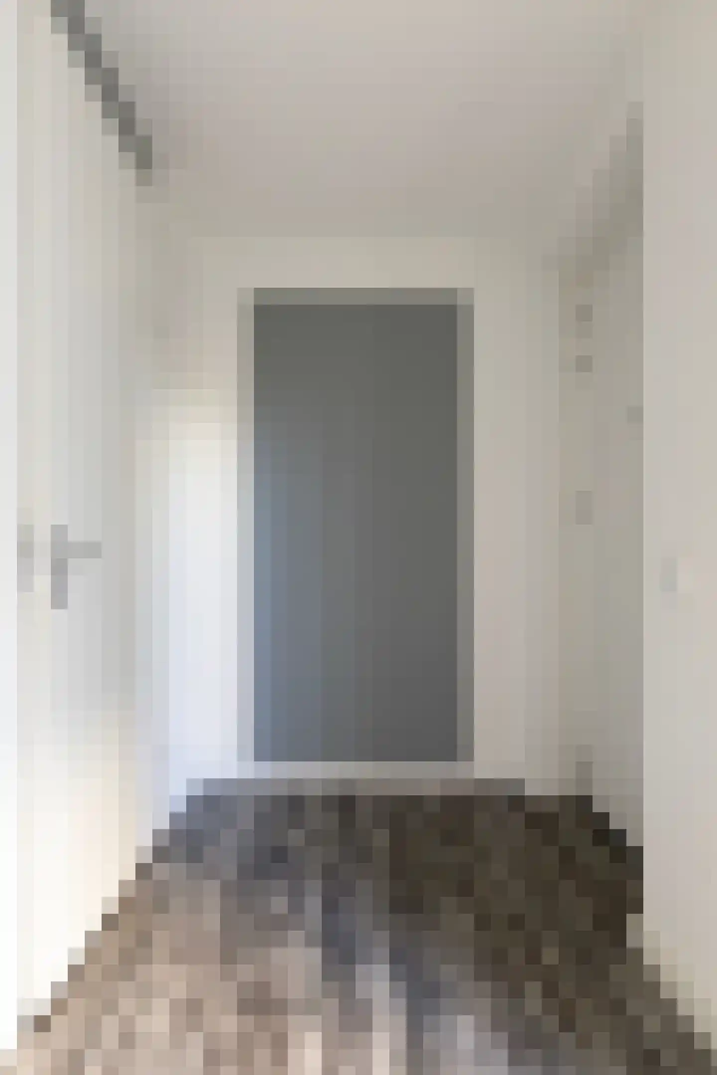 Nieuwstraat 39 b Gemert thumbnail 20