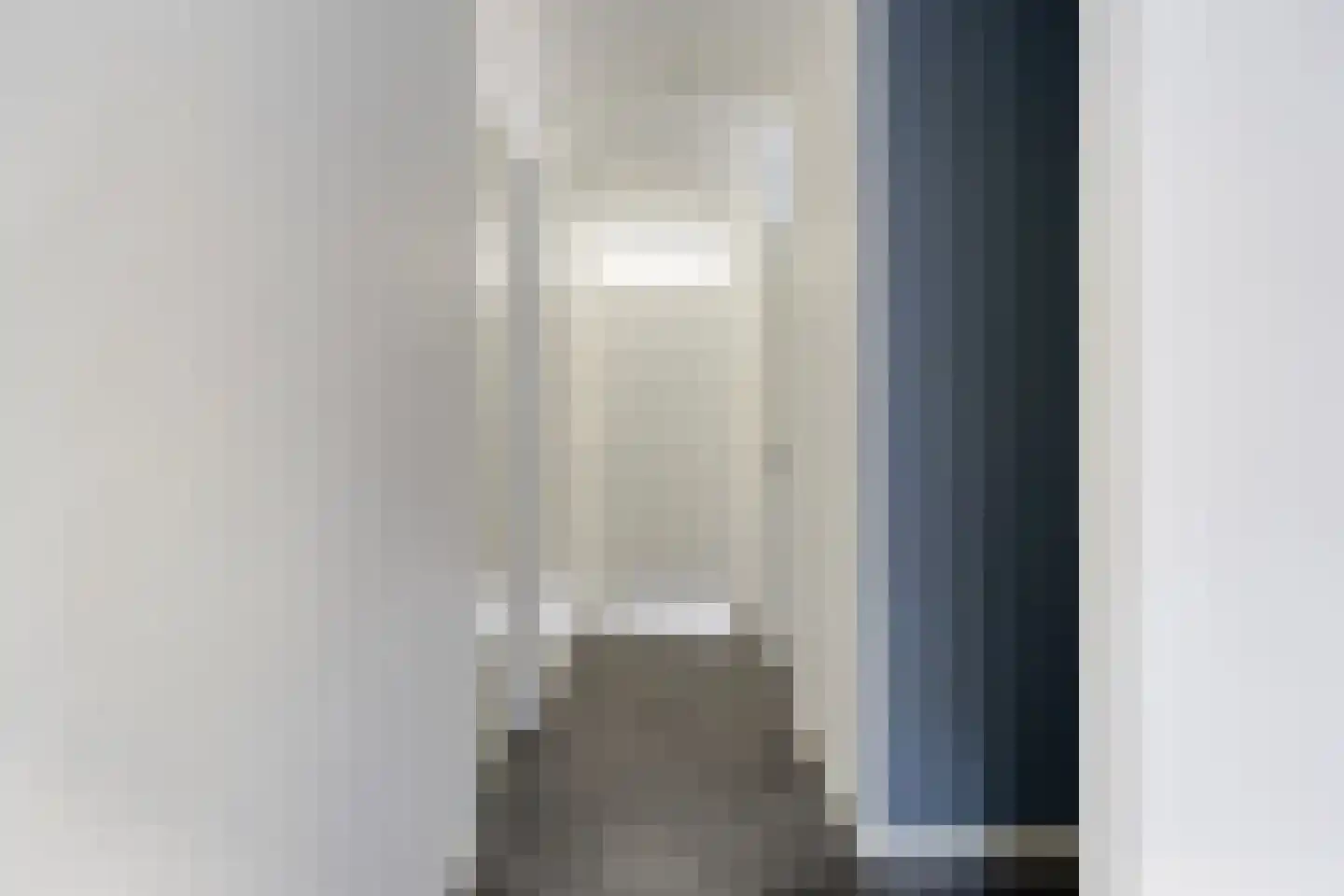 Nieuwstraat 39 b Gemert thumbnail 22