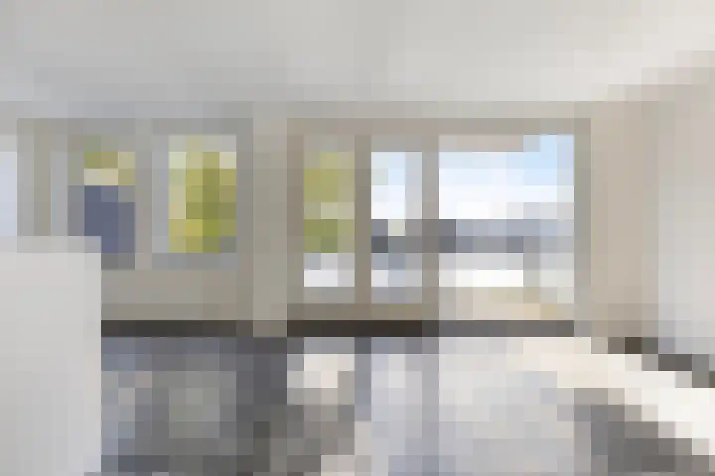 Nieuwstraat 39 b Gemert thumbnail 23