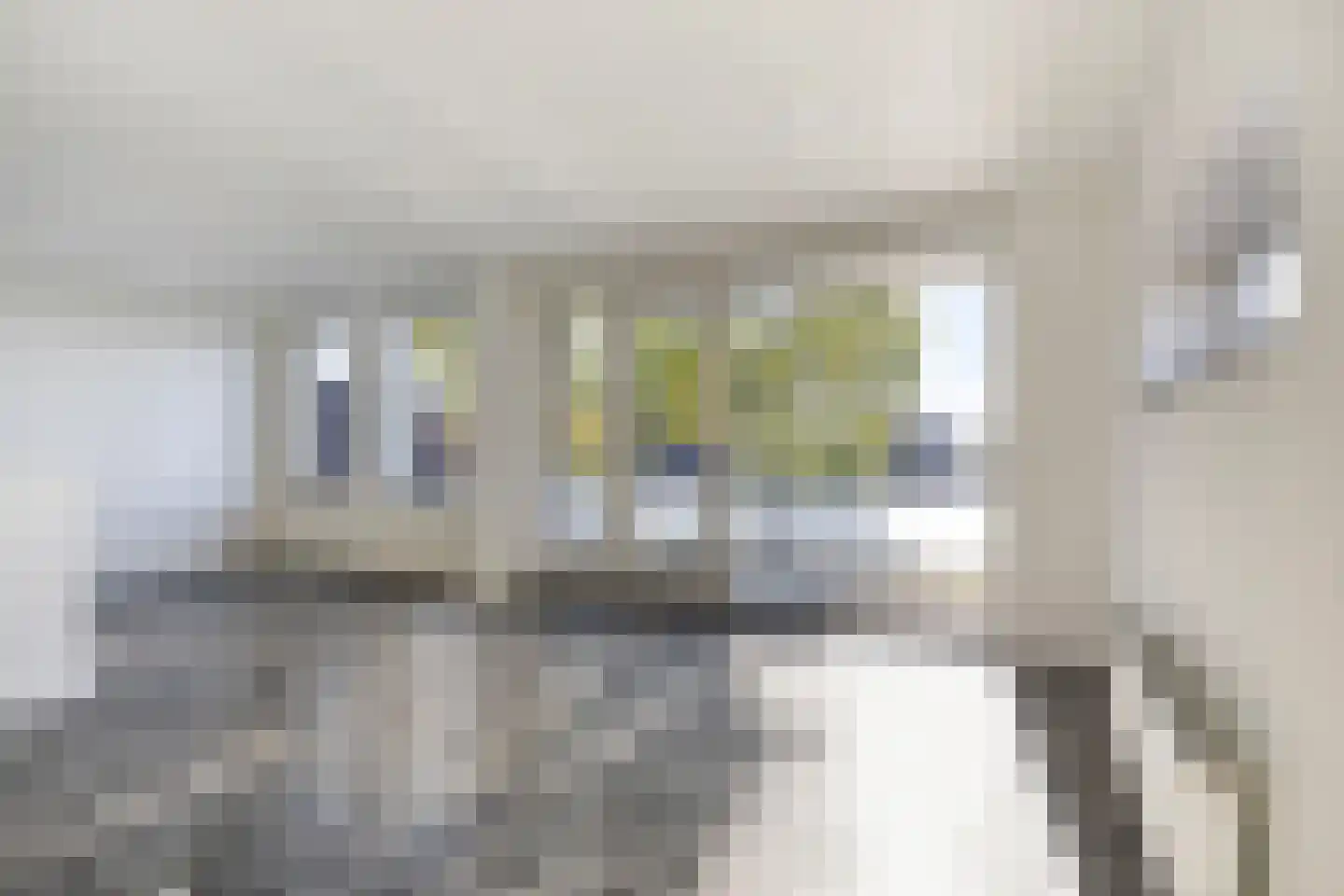 Nieuwstraat 39 b Gemert thumbnail 24