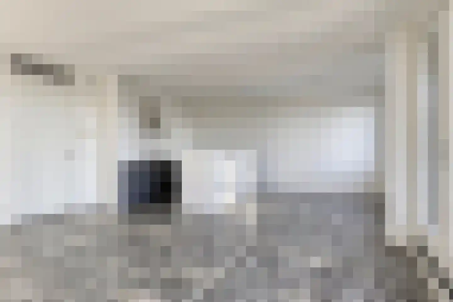 Nieuwstraat 39 b Gemert thumbnail 25