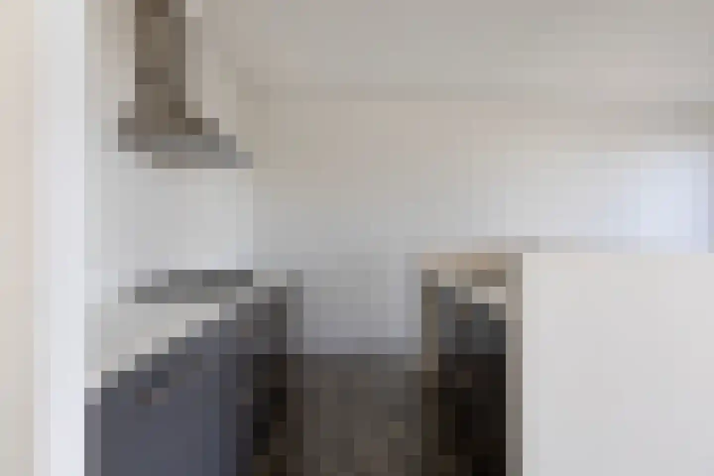 Nieuwstraat 39 b Gemert thumbnail 26