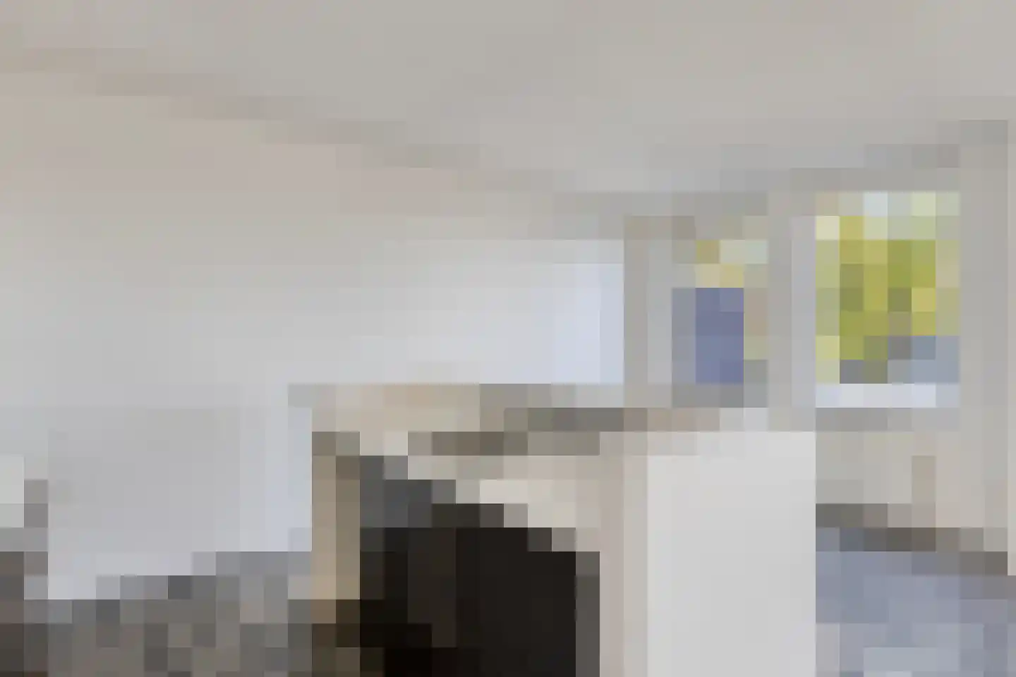 Nieuwstraat 39 b Gemert thumbnail 27
