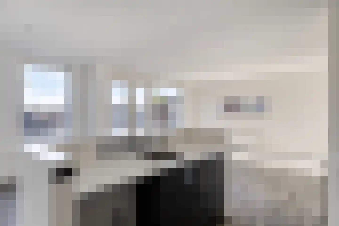 Nieuwstraat 39 b Gemert thumbnail 28