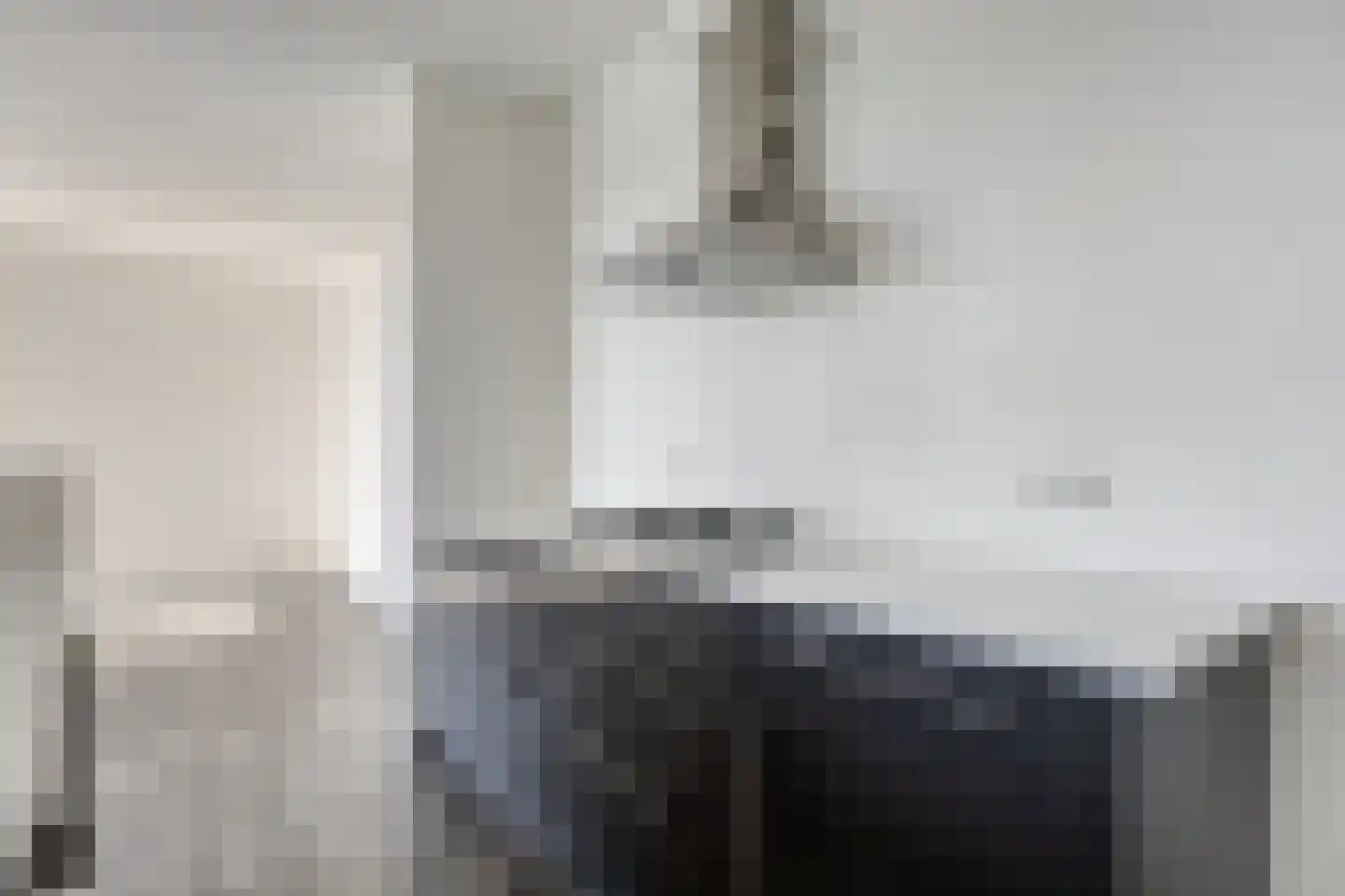 Nieuwstraat 39 b Gemert thumbnail 29