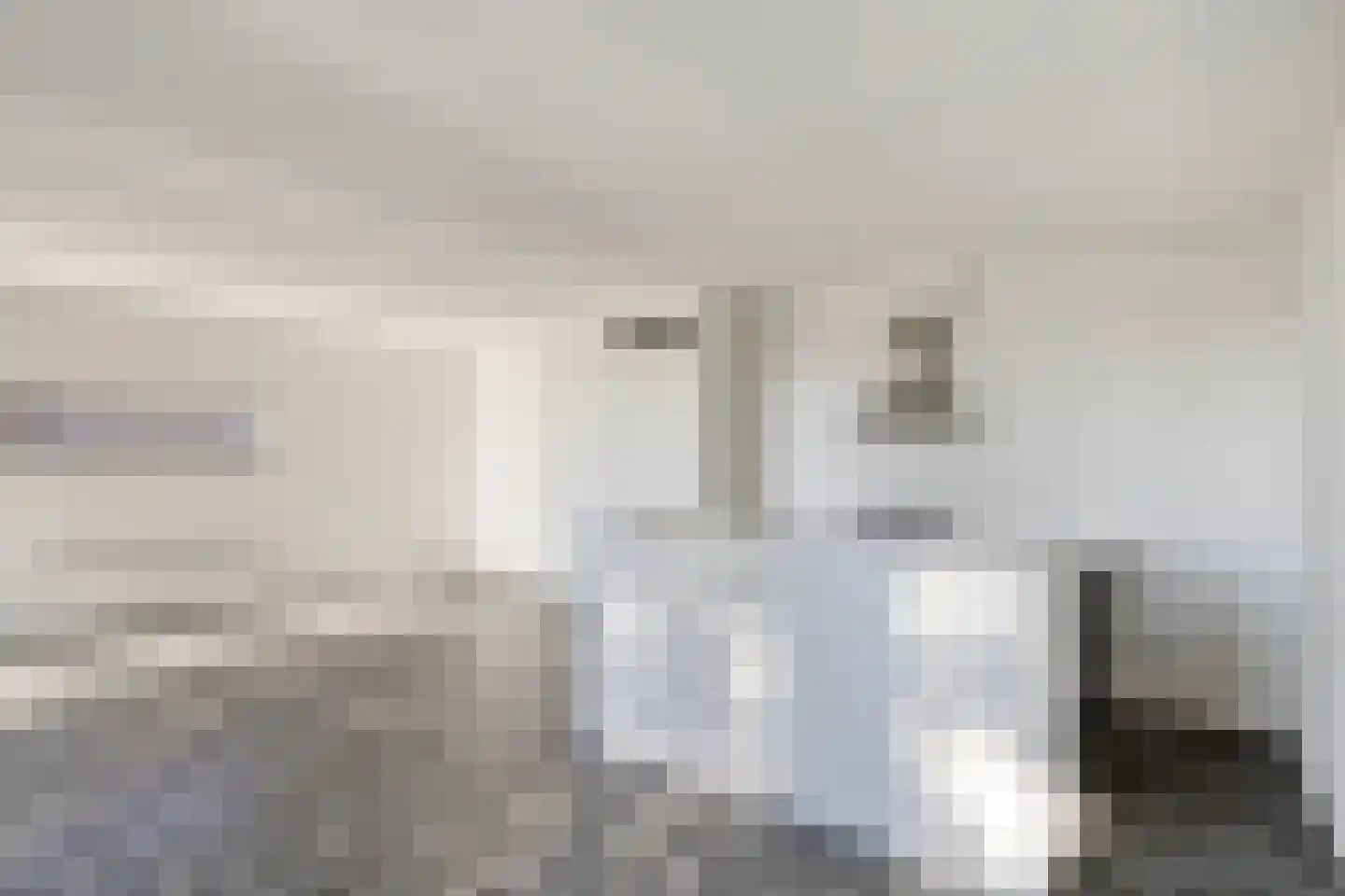 Nieuwstraat 39 b Gemert thumbnail 30