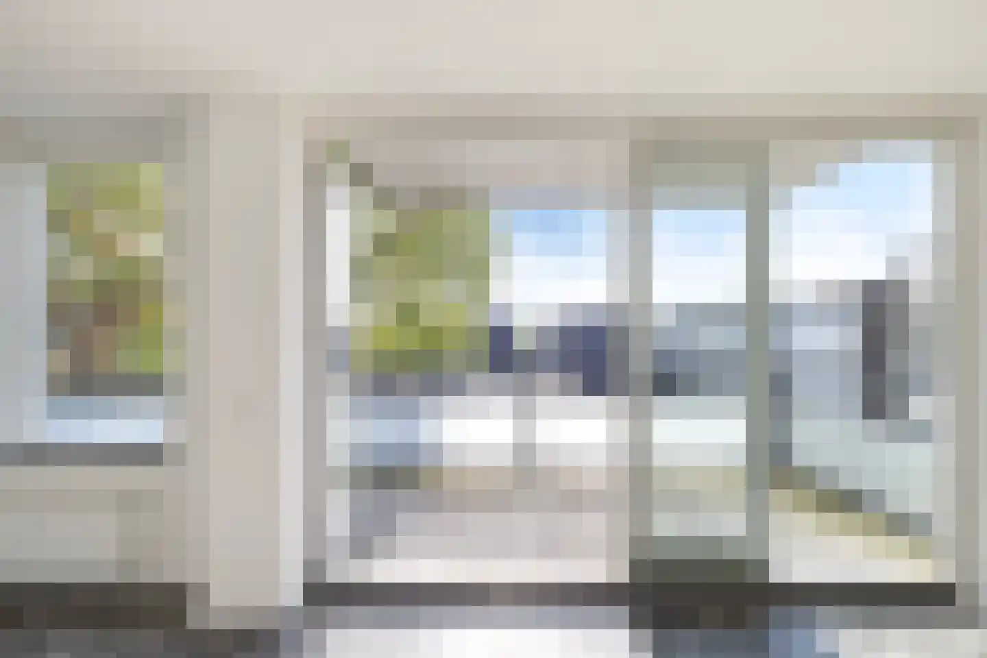 Nieuwstraat 39 b Gemert thumbnail 31