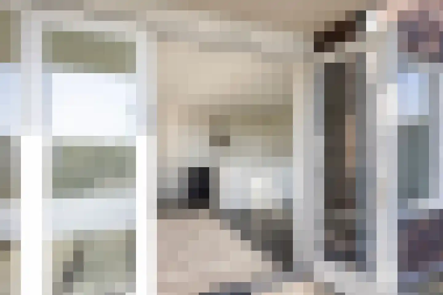 Nieuwstraat 39 b Gemert thumbnail 32