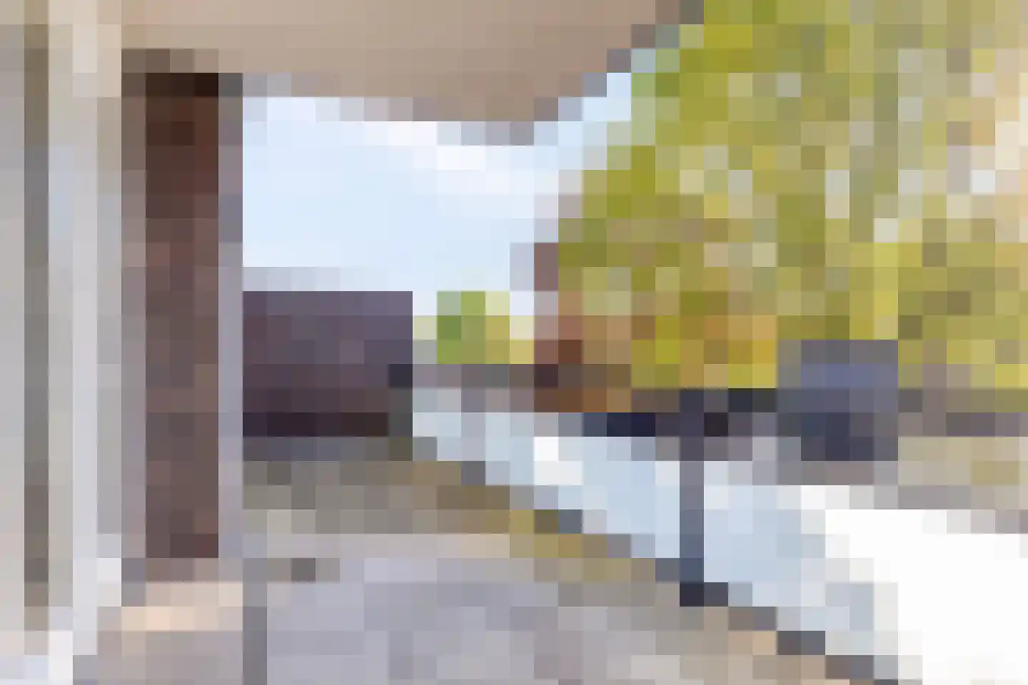 Nieuwstraat 39 b Gemert thumbnail 33
