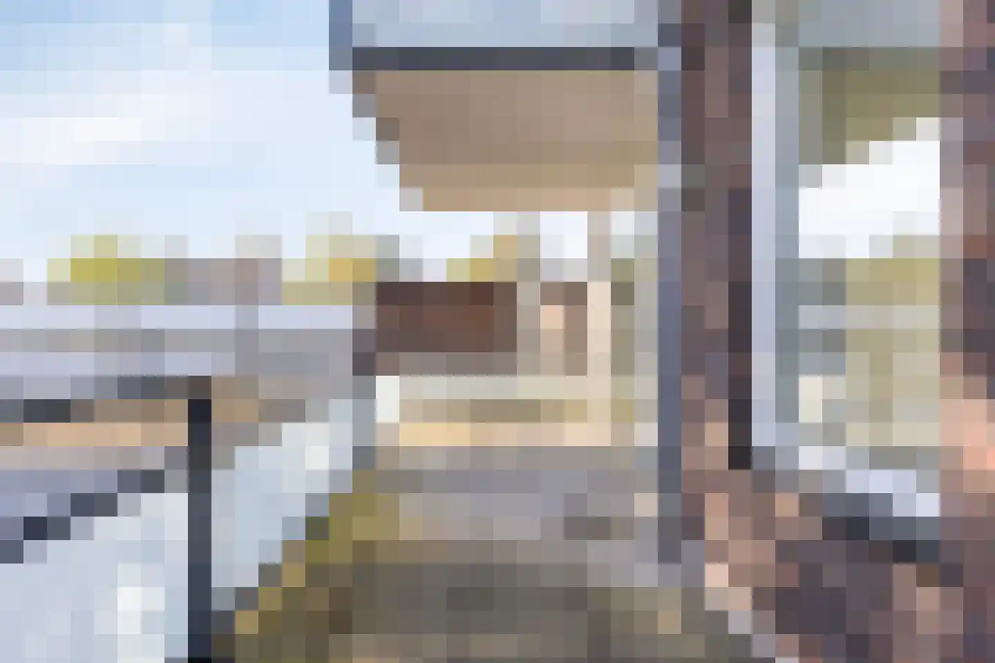 Nieuwstraat 39 b Gemert thumbnail 34