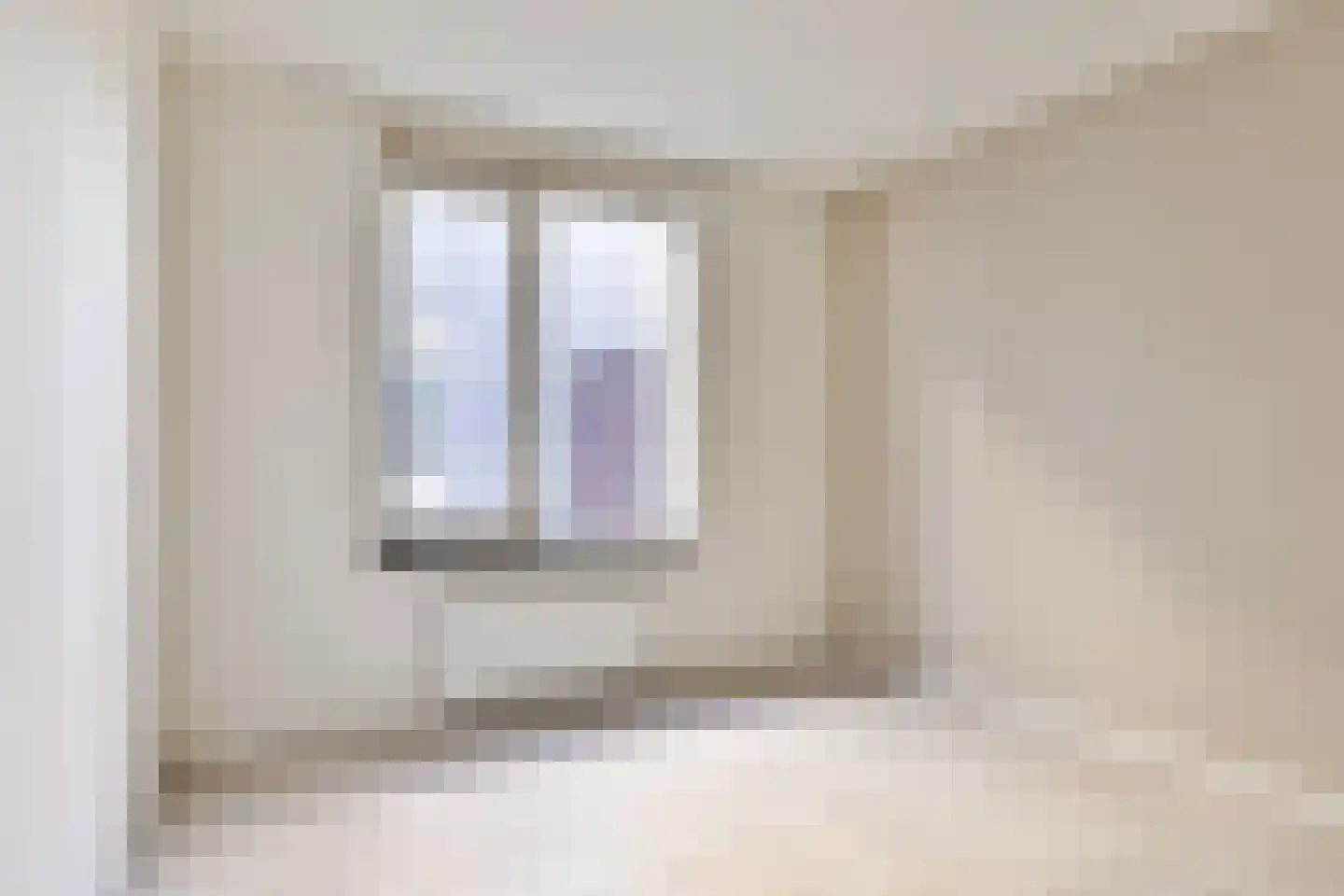 Nieuwstraat 39 b Gemert thumbnail 36
