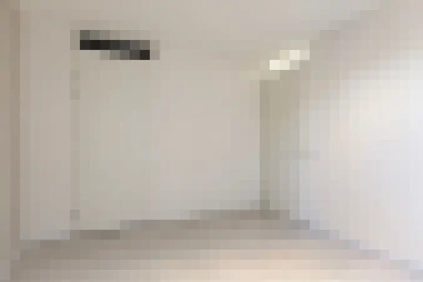 Nieuwstraat 39 b Gemert thumbnail 37