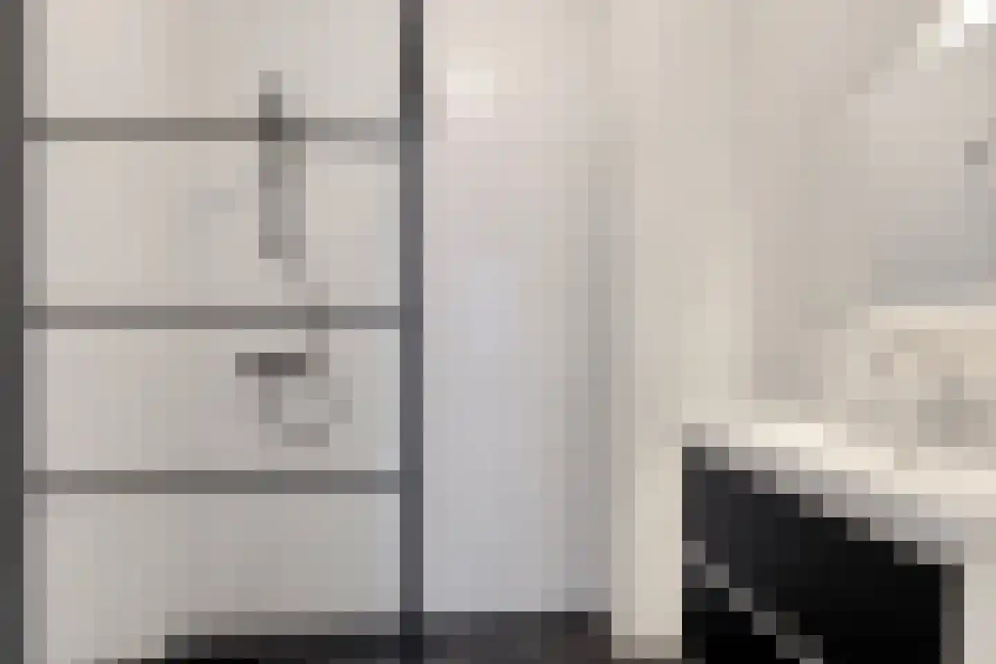 Nieuwstraat 39 b Gemert thumbnail 38