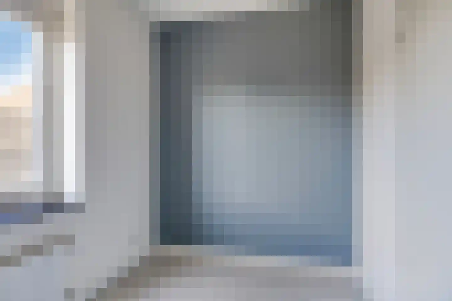 Nieuwstraat 39 b Gemert thumbnail 41