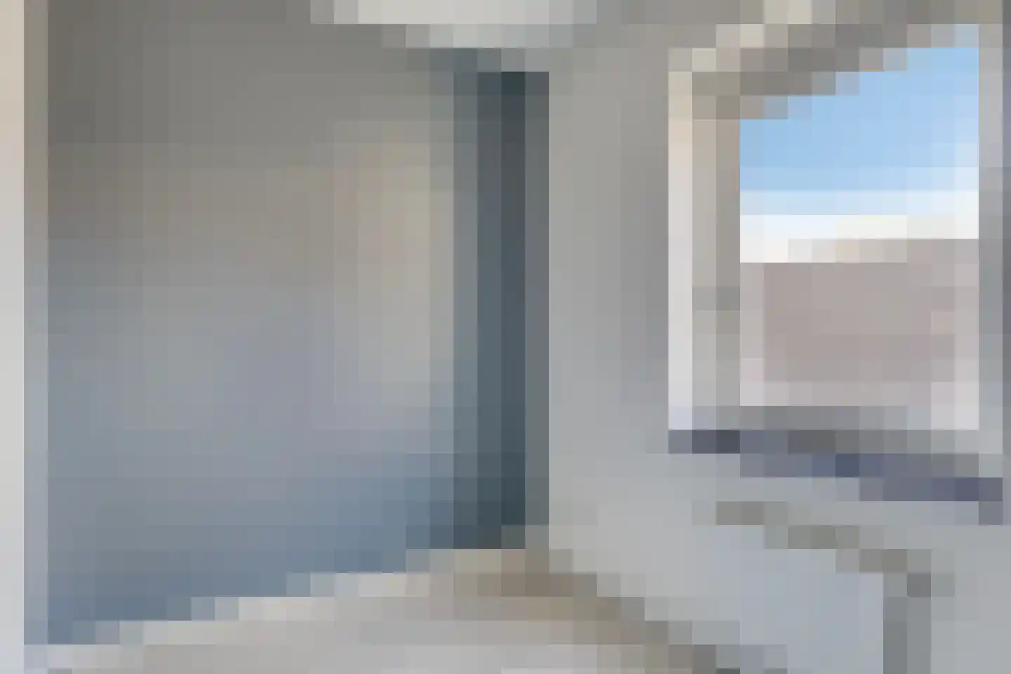 Nieuwstraat 39 b Gemert thumbnail 42