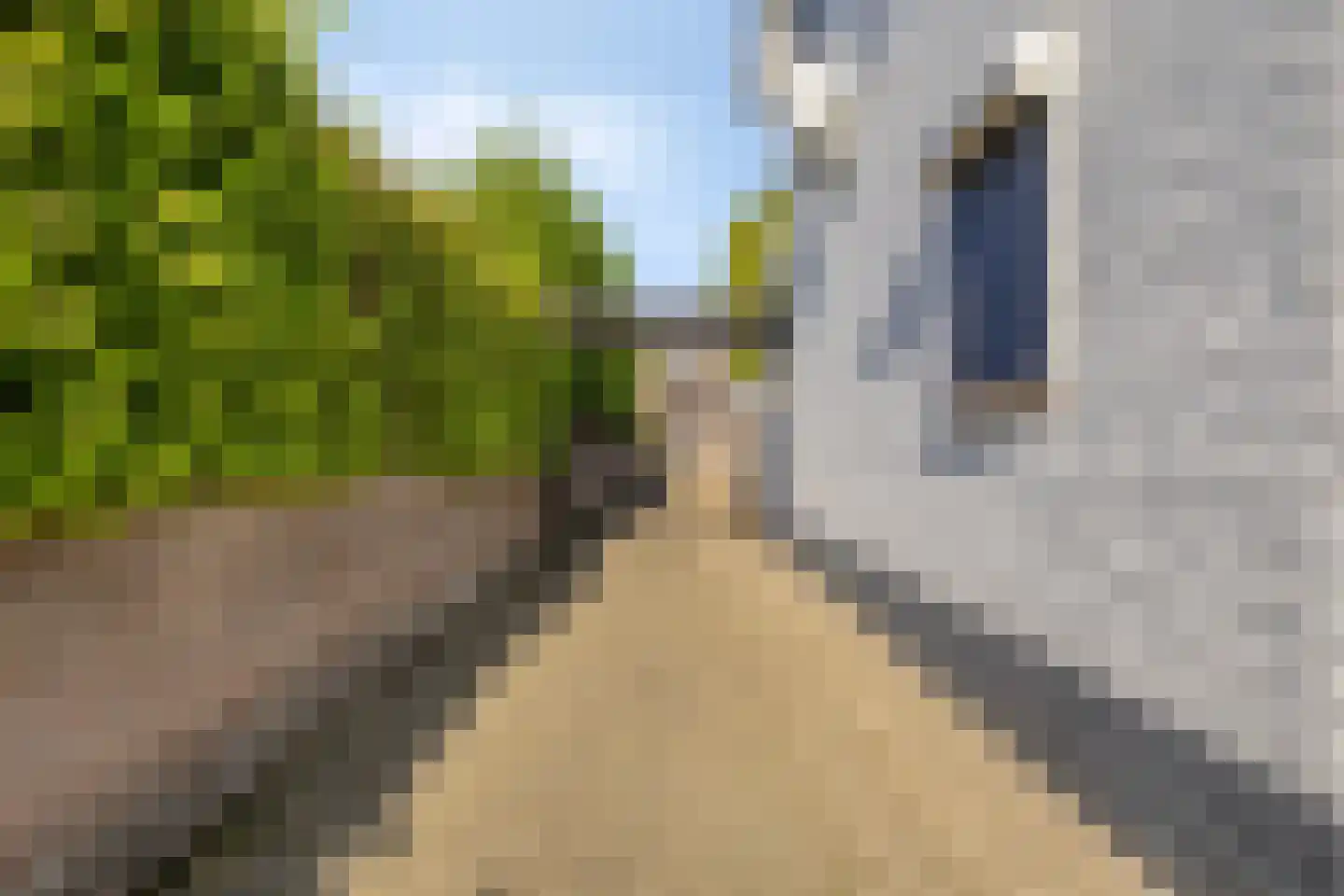 Nieuwstraat 39 b Gemert thumbnail 44