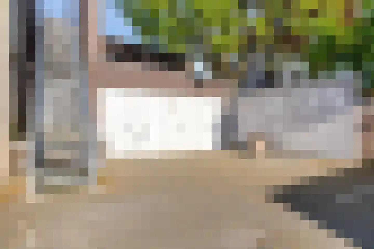 Nieuwstraat 39 b Gemert thumbnail 46