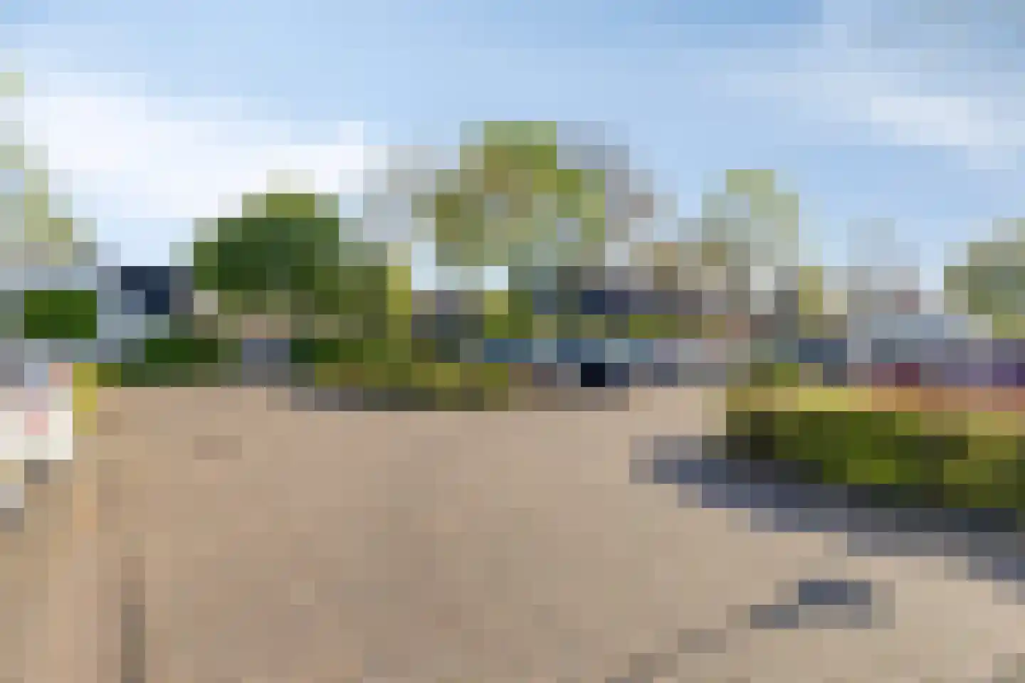Nieuwstraat 39 b Gemert thumbnail 47