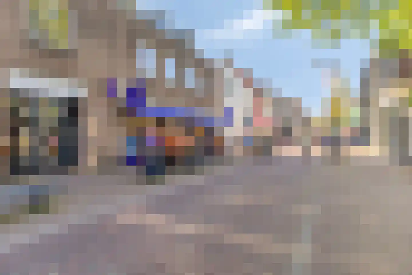 Nieuwstraat 39 b Gemert thumbnail 48