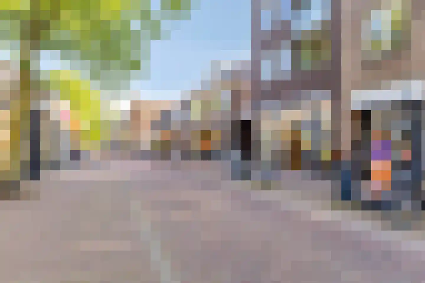 Nieuwstraat 39 b Gemert thumbnail 49
