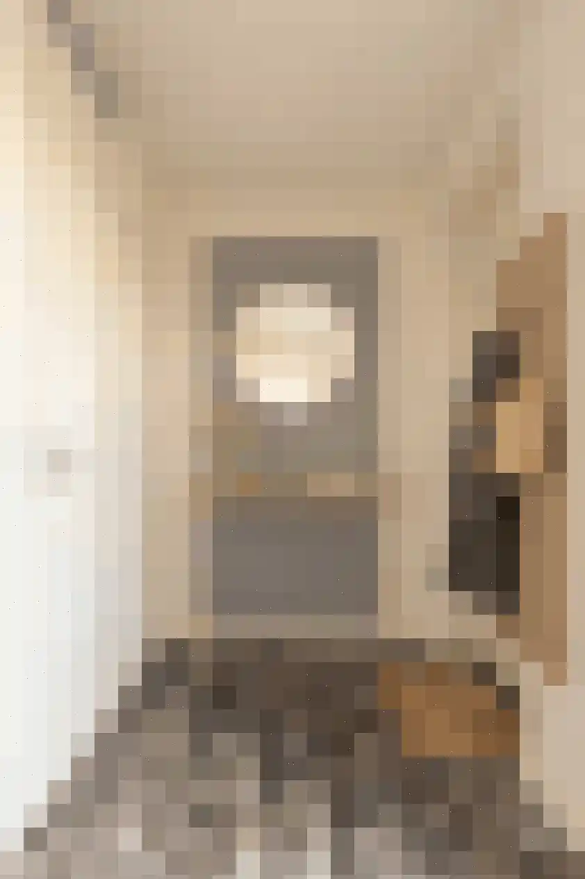 Nieuwstraat 39 b Gemert thumbnail 5