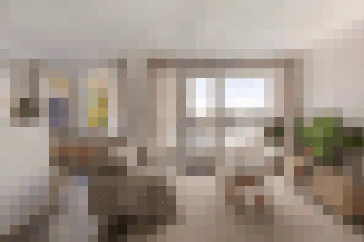 Nieuwstraat 39 b Gemert thumbnail 6