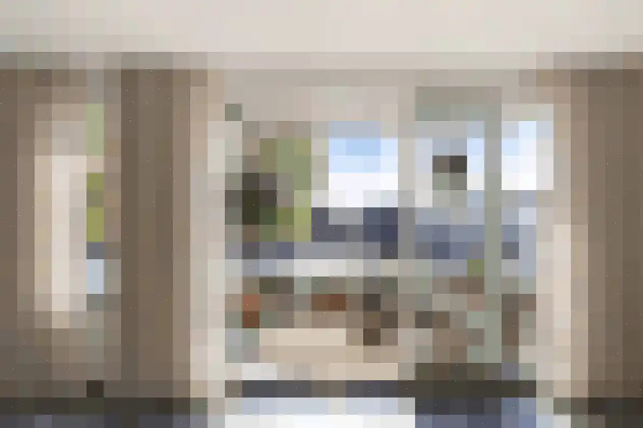 Nieuwstraat 39 b Gemert thumbnail 7