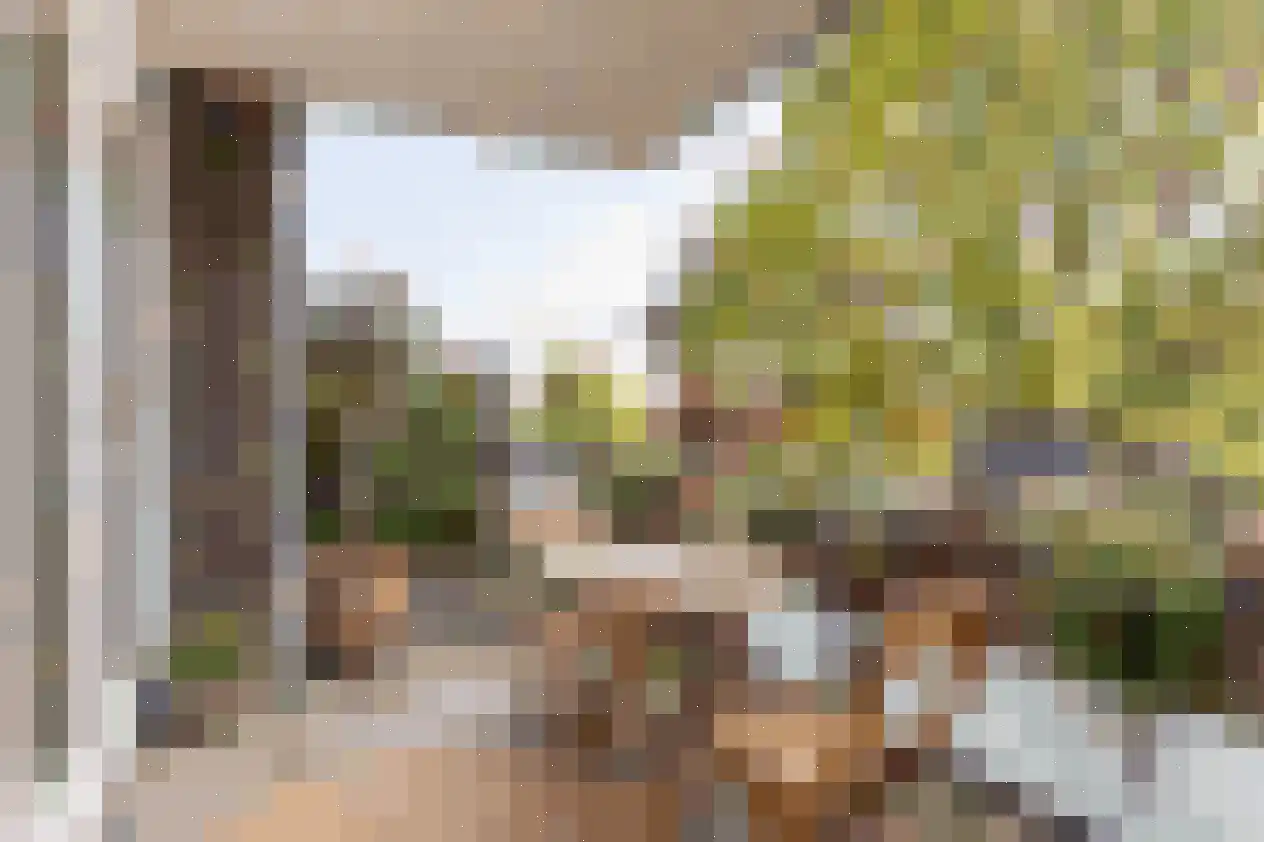 Nieuwstraat 39 b Gemert thumbnail 8