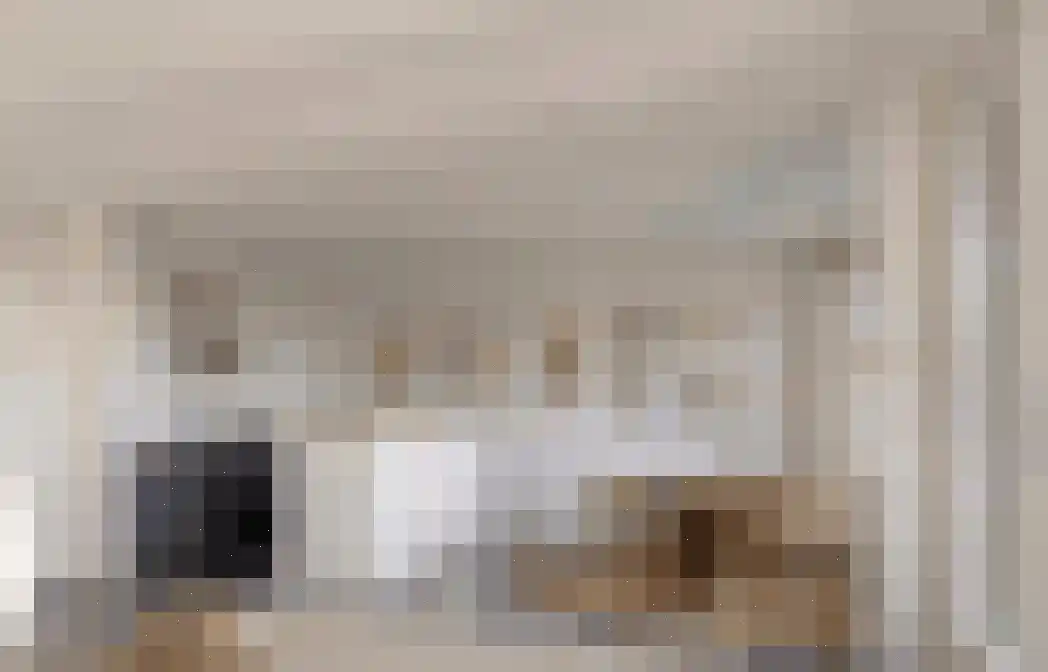 Nieuwstraat 39 b Gemert thumbnail 9