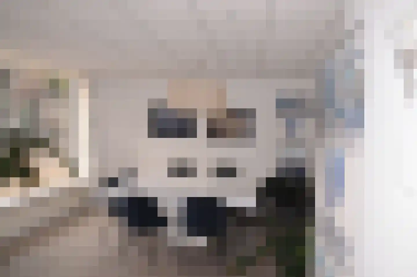 Nieuwstraat 39 Budel thumbnail 13