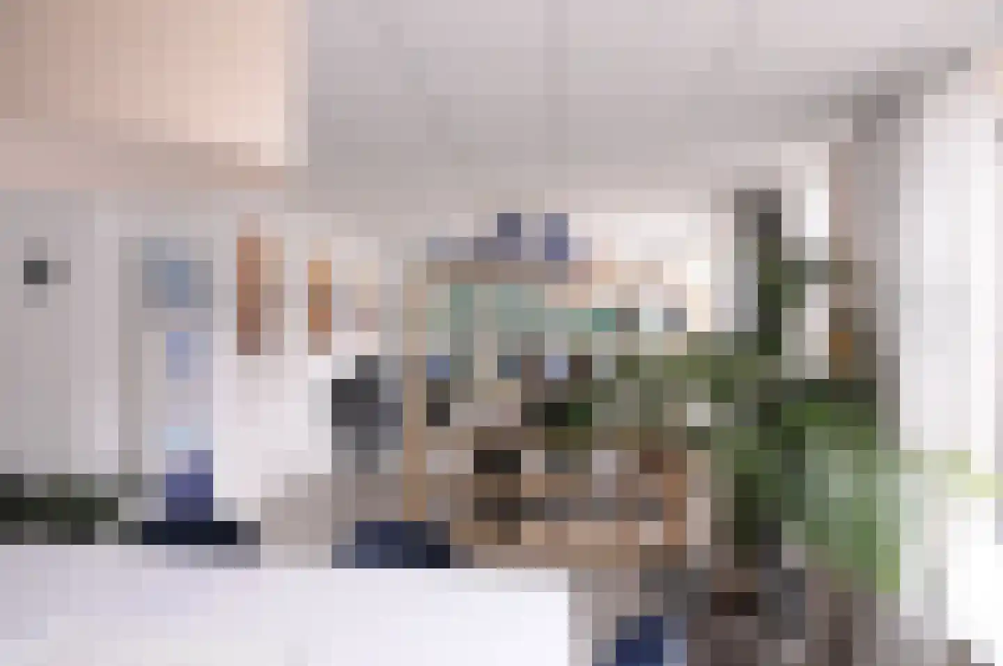 Nieuwstraat 39 Budel thumbnail 14