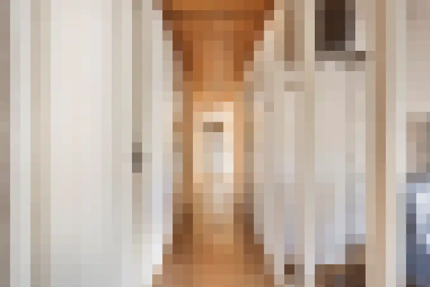 Nieuwstraat 39 Budel thumbnail 15