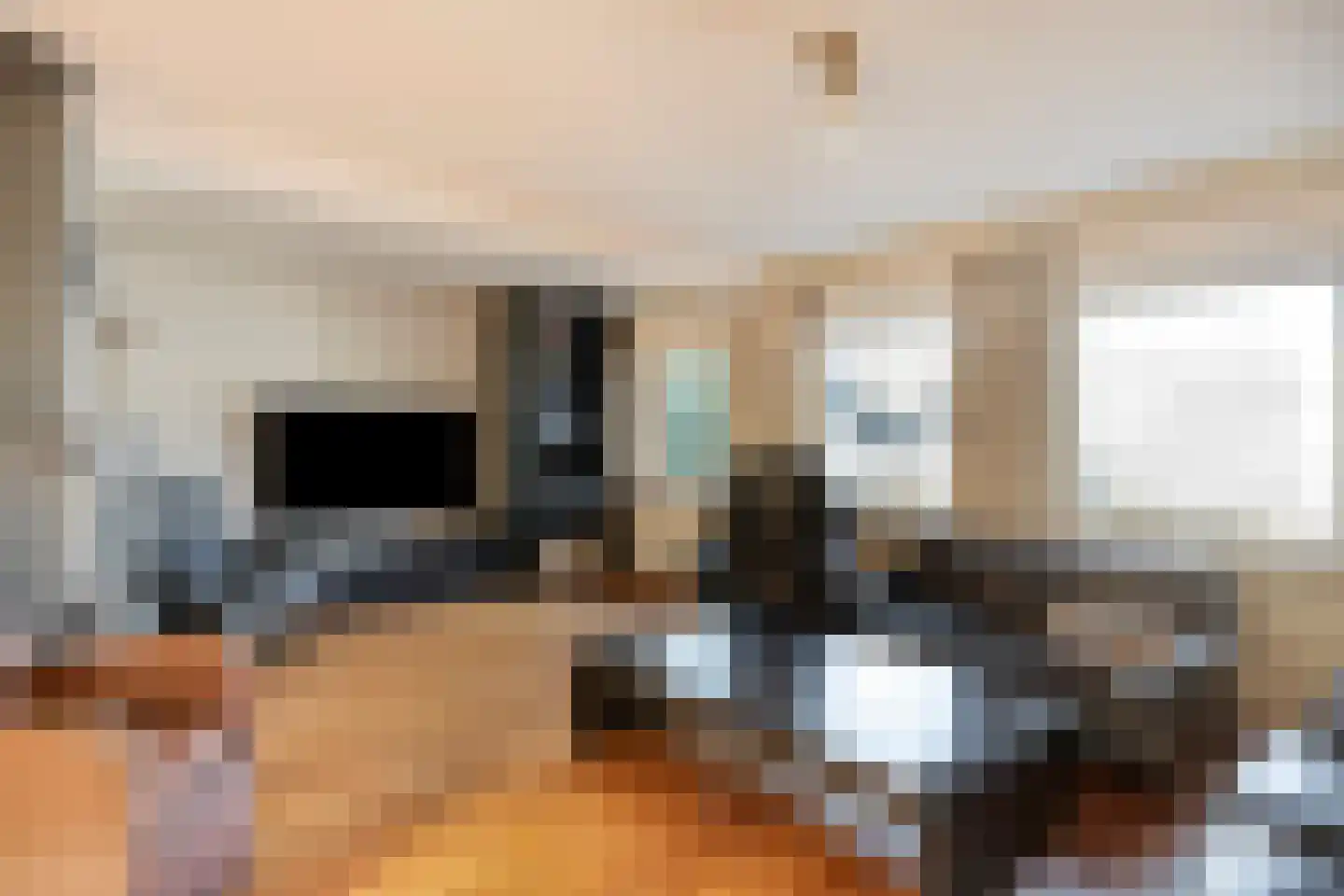Nieuwstraat 39 Budel thumbnail 16