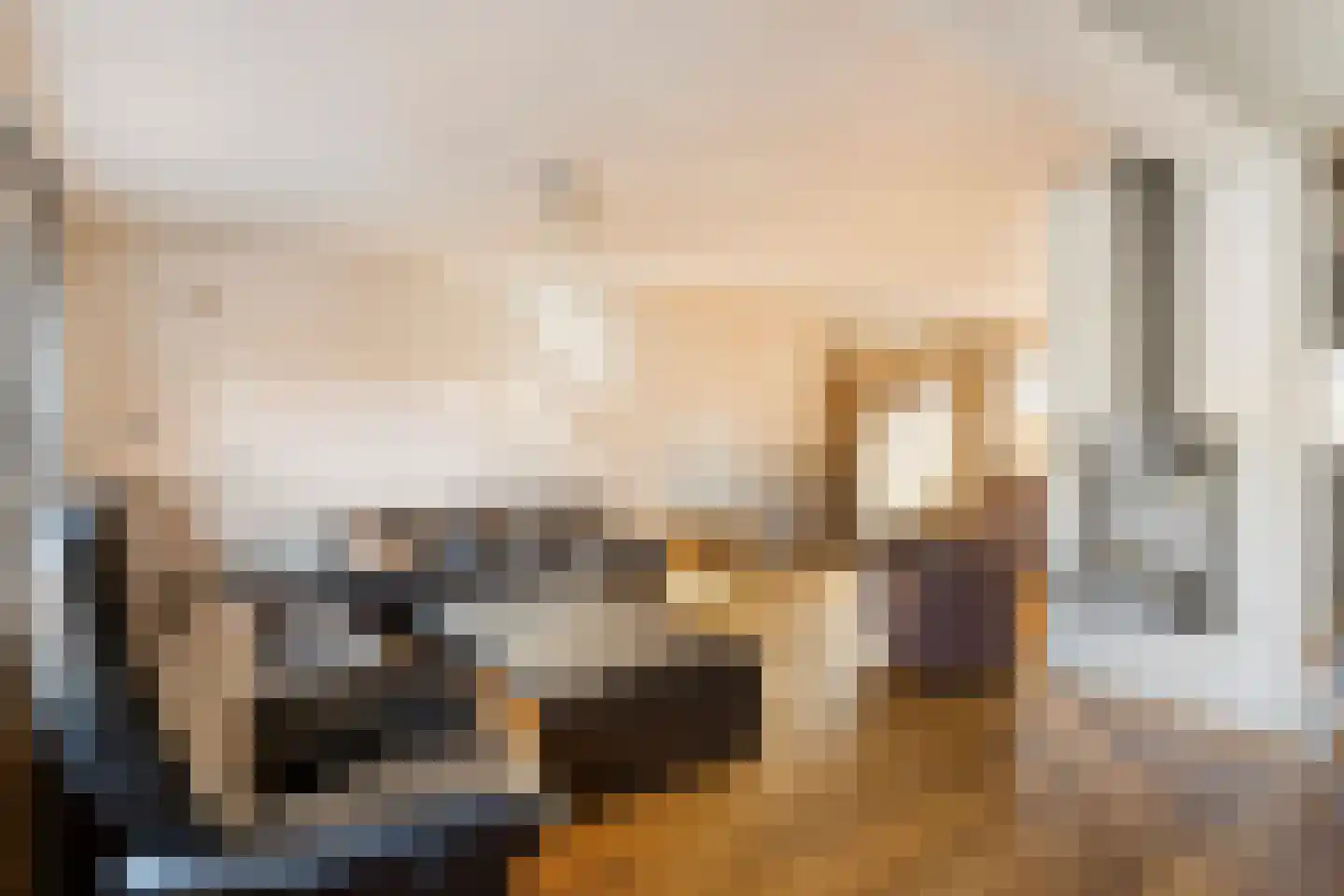 Nieuwstraat 39 Budel thumbnail 17