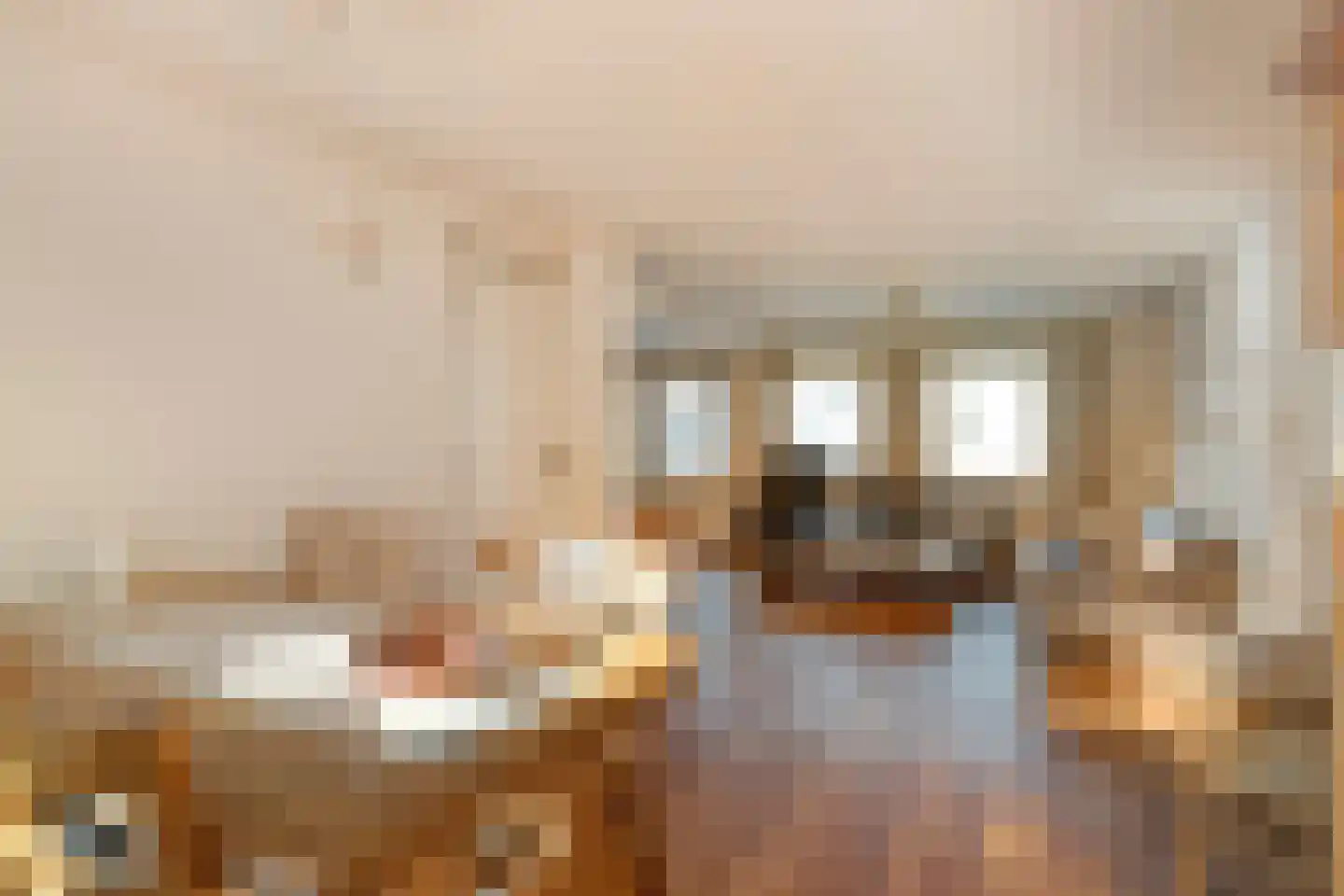 Nieuwstraat 39 Budel thumbnail 19