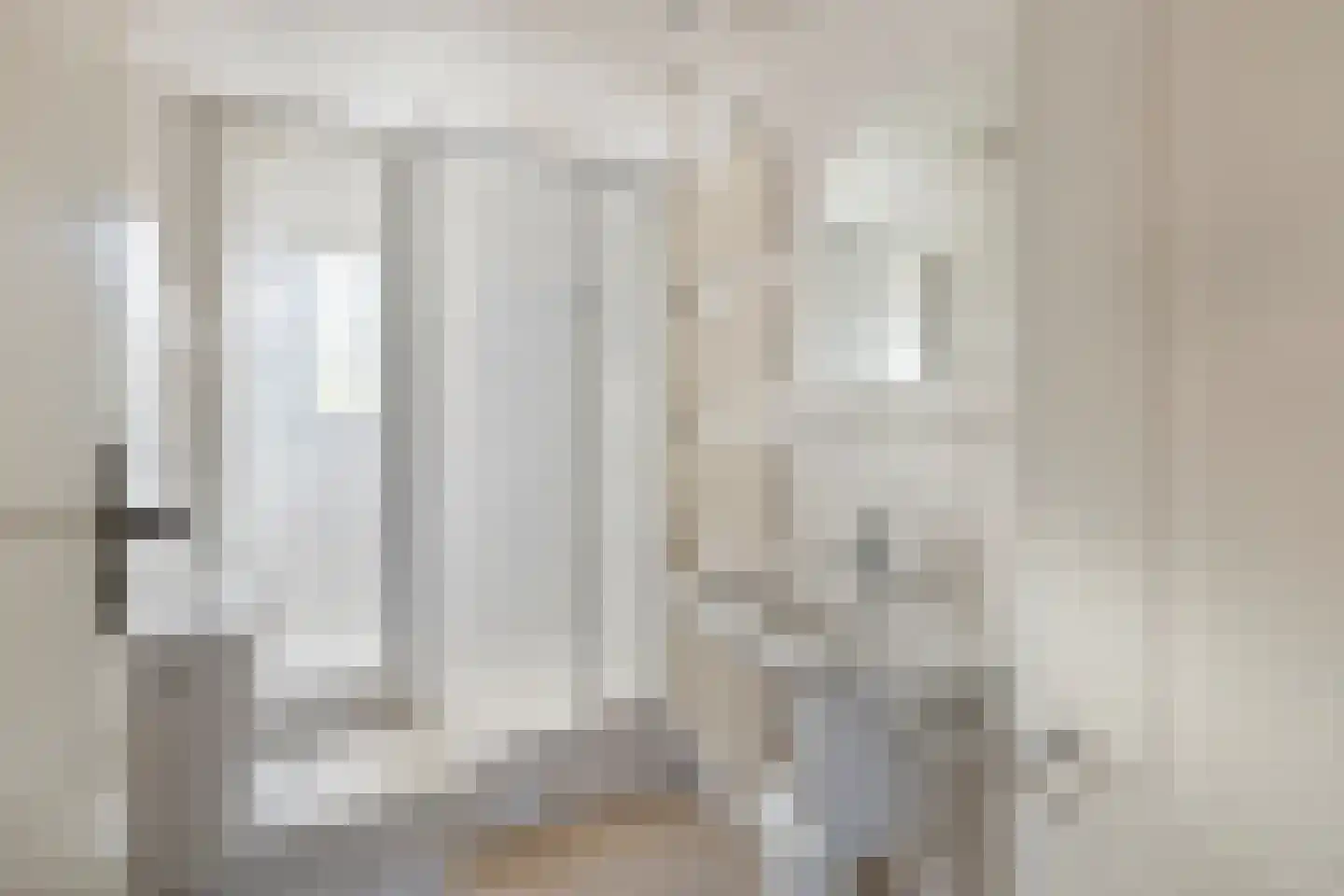 Nieuwstraat 39 Budel thumbnail 20