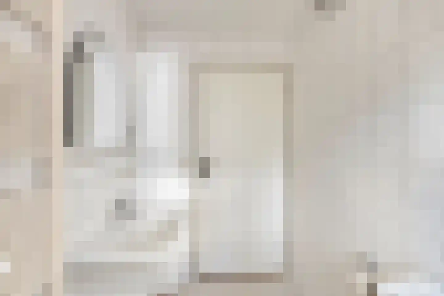 Nieuwstraat 39 Budel thumbnail 21